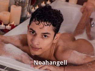 Noahangell