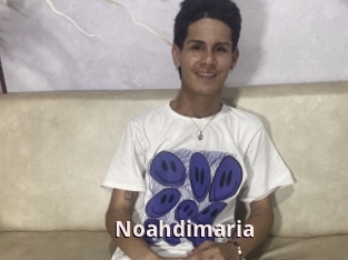 Noahdimaria