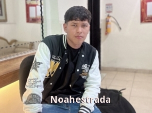 Noahestrada