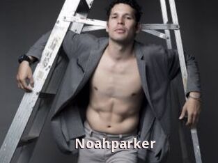 Noahparker