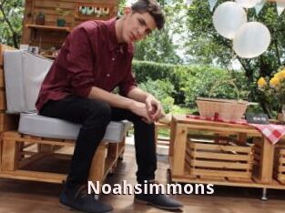 Noahsimmons