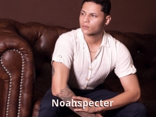 Noahspecter