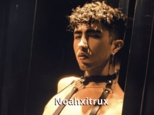 Noahxitrux