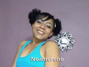 Noamoreno