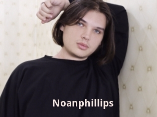 Noanphillips