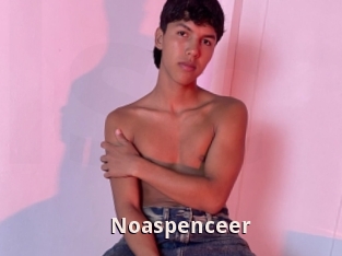 Noaspenceer