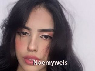 Noemywels