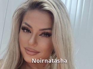 Noirnatasha