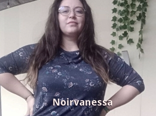 Noirvanessa