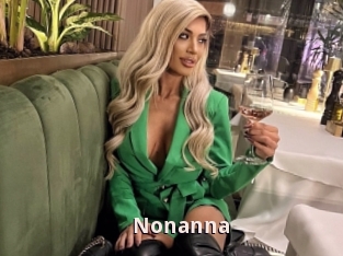 Nonanna