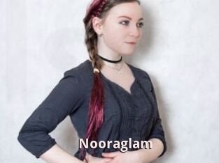 Nooraglam