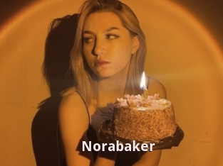 norabaker Live Sex Chat