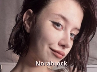 Norabrock