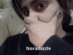 Noradazzle