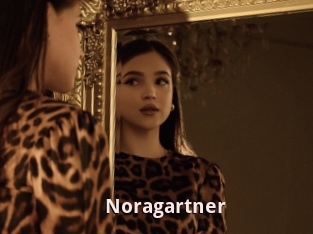 Noragartner