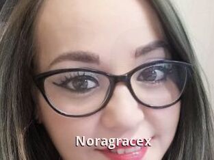 Noragracex