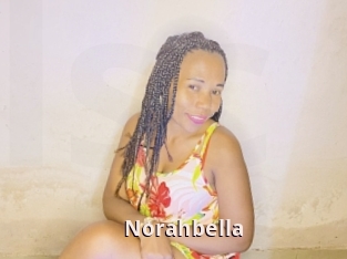 Norahbella