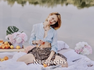 Norajacobs