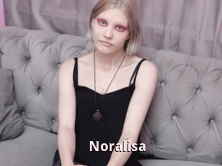 Noralisa