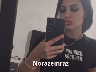 Norazemraz