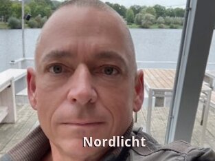 Nordlicht