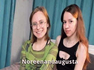 Noreenandaugusta