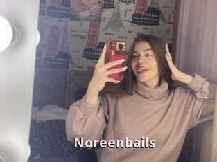 Noreenbails