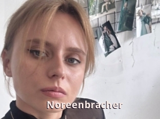 Noreenbracher