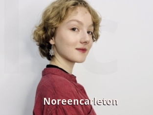 Noreencarleton