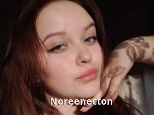 Noreenecton