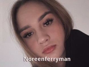 Noreenferryman