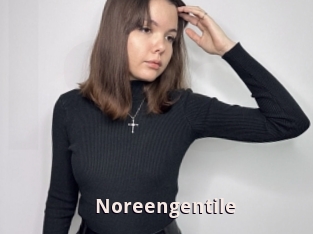 Noreengentile