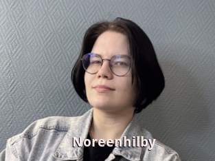 Noreenhilby