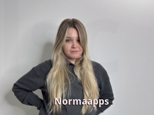 Normaapps