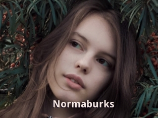 Normaburks