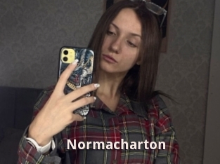 Normacharton