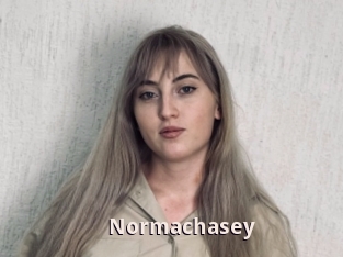 Normachasey