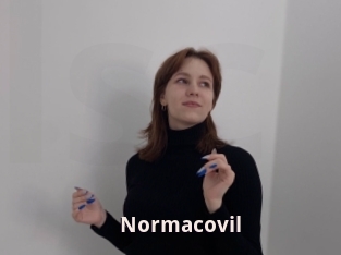 Normacovil