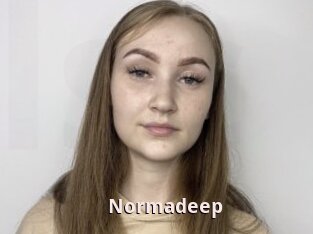 Normadeep