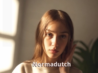 Normadutch