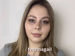 Normagail