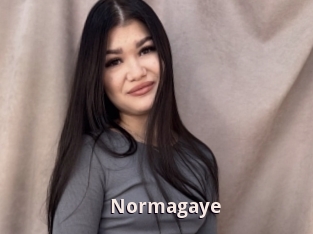 Normagaye