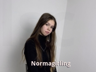 Normagirling