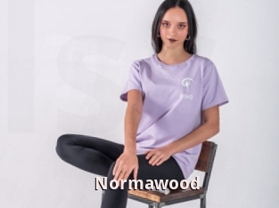 Normawood