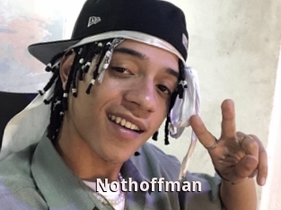 Nothoffman