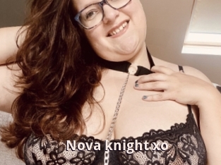 Nova_knight_xo