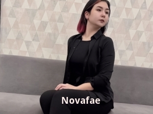 Novafae