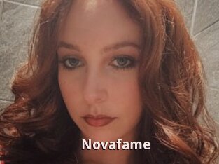 Novafame