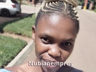 Nubianempres