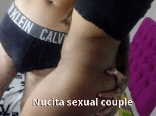 Nucita_sexual_couple